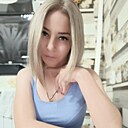 Алена, 31 год