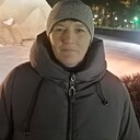 Наталья, 45 лет
