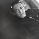 Александр, 34 года