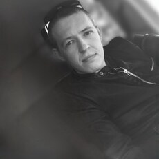 Фотография мужчины Александр, 34 года из г. Липецк