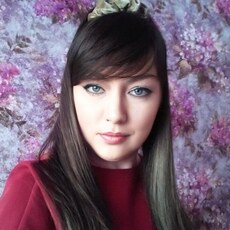 Фотография девушки Ника, 48 лет из г. Волгоград