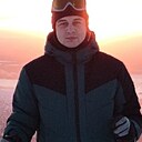 Никита, 27 лет