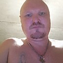 Алексей, 37 лет