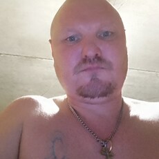 Фотография мужчины Алексей, 37 лет из г. Ижевск