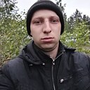 Игорь, 29 лет