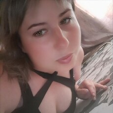Фотография девушки Анна, 35 лет из г. Таловая