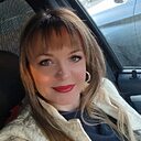 Ирина, 44 года