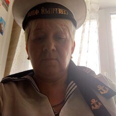 Фотография девушки Маруся, 45 лет из г. Тула