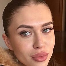 Фотография девушки Мария, 35 лет из г. Избербаш