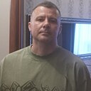 Александр, 48 лет