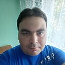 アレクサンダ, 34 года