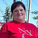 Светлана, 60 лет