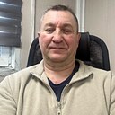 Ленар, 59 лет