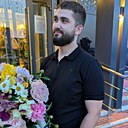 Руслан, 28 лет