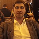 Дмитрий, 34 года