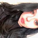 Анна, 22 года