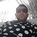 Руслан, 38 лет
