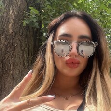 Фотография девушки Тата, 43 года из г. Кривой Рог