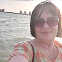 Светлана, 61 год