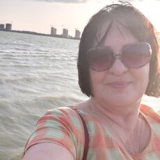 Фотография девушки Светлана, 61 год из г. Евпатория