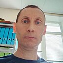 Николай, 47 лет