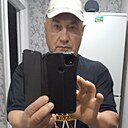 Ник, 55 лет
