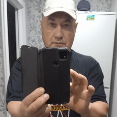 Фотография мужчины Ник, 55 лет из г. Тамбов