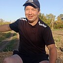 Виталик, 37 лет