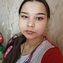 Татьяна, 19 лет