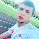 Alexey, 28 лет