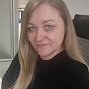 Анна, 45 лет
