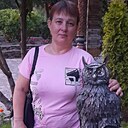 Натали, 55 лет