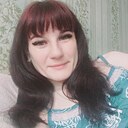 Марина, 37 лет