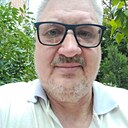 Сергей, 62 года