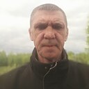 Николай, 57 лет