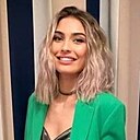 Olya, 29 лет