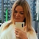 Анна, 39 лет