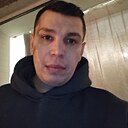Сережа, 34 года
