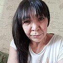 Олеся, 40 лет