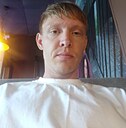 Михаил, 31 год