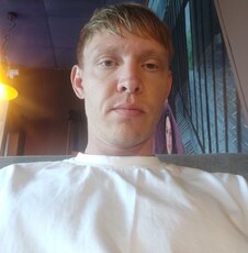 Фотография мужчины Михаил, 31 год из г. Вельск