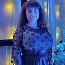 Татьяна, 39 лет