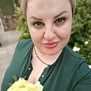 Lewaja Keda, 37 лет