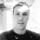 Валерий, 29 лет