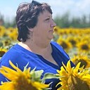 Меня Нет, 49 лет