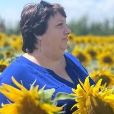 Фотография девушки Люблю Жизнь, 49 лет из г. Шахты