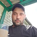 Фаниль, 34 года