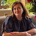 Галия, 52 года