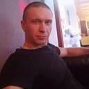 Максим, 39 лет