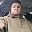 Ruslan, 30 лет